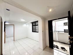 Blk 359 Sun Bliss (Sembawang), HDB 4 Rooms #570676061